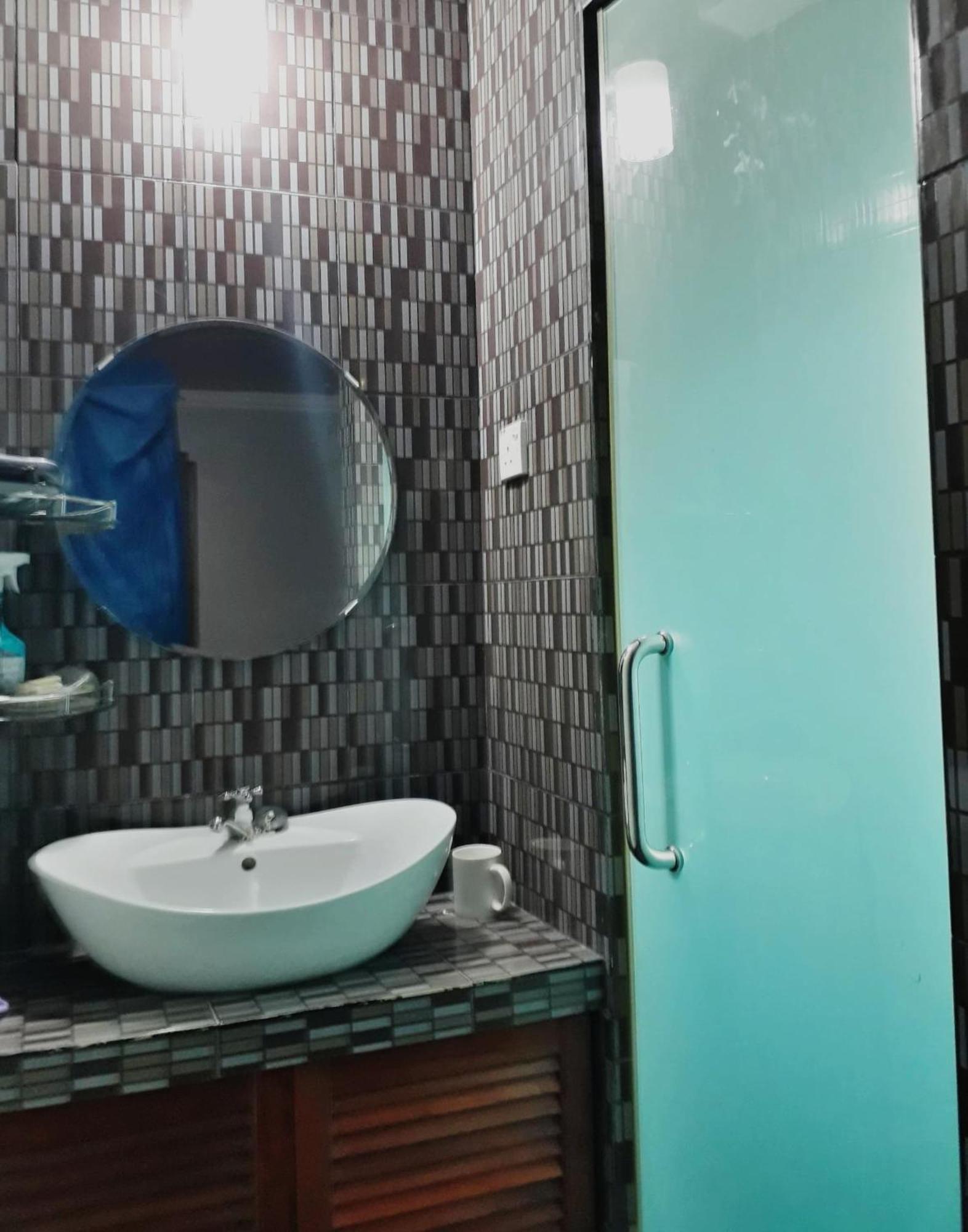 Pharaoh Home كوالالمبور المظهر الخارجي الصورة