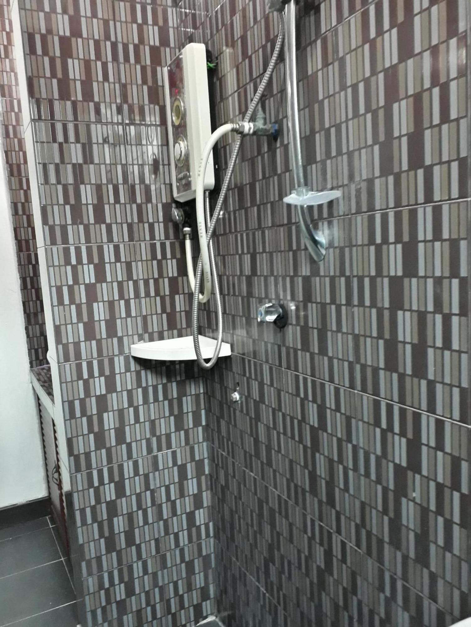 Pharaoh Home كوالالمبور المظهر الخارجي الصورة